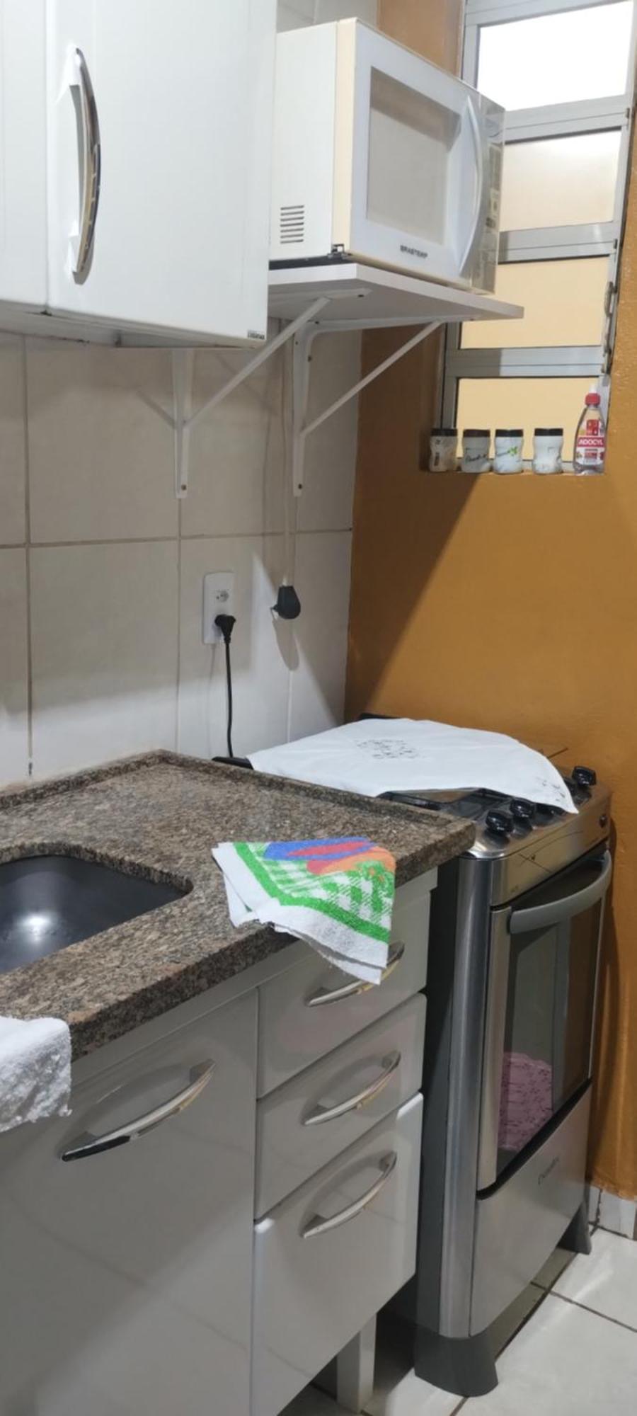Casa Temporada Da Rose Villa Olímpia Buitenkant foto